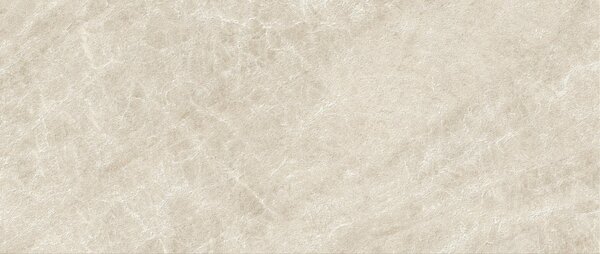 AC гранитогрес Diva Taj Mahal Field 50x120x8.5