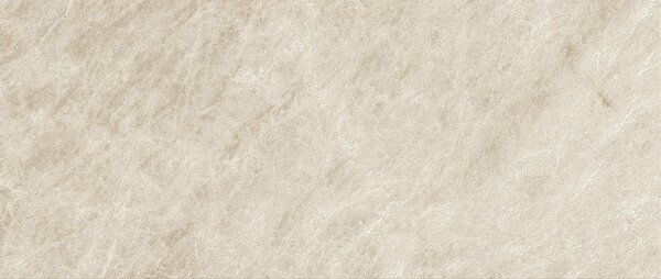 AC гранитогрес Diva Taj Mahal Field 50x120x8.5