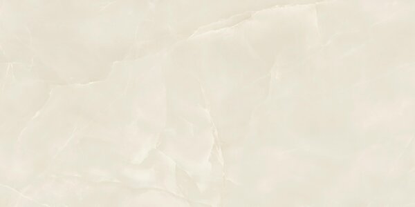 AC гранитогрес Marvel Onyx White 60x120x9