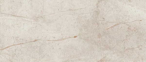 AC гранитогрес Diva White Everest Field 50x120x8.5