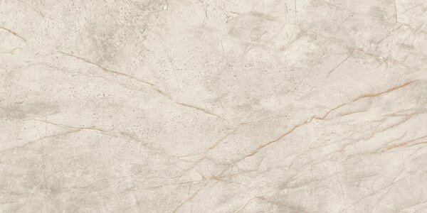 AC гранитогрес Diva White Everest 60x120x9