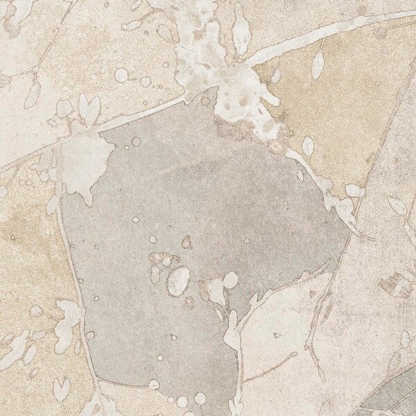 ACS гранитогрес Impact Nature Kintsugi 30x60x8