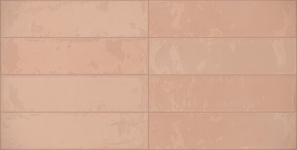 ACS гранитогрес Factor Blossom Brick 7.5x30x8.5