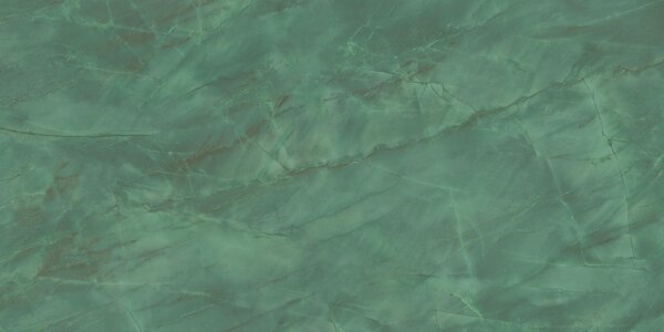 AC гранитогрес Gala Exotic Green 60x120x8.5