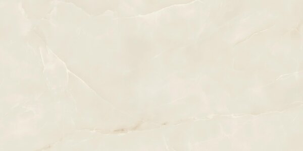 AC гранитогрес Marvel Onyx White 60x120x9