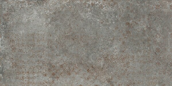 ACS гранитогрес Codec Carpet 60x120x9
