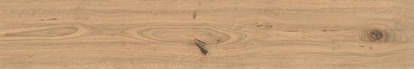 AC гранитогрес Log Icon Oak 20x120x9