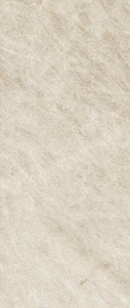 AC гранитогрес Diva Taj Mahal Field 50x120x8.5