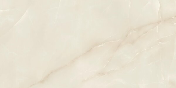 AC гранитогрес Marvel Onyx White 60x120x9