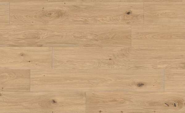 AC гранитогрес Log Icon Oak 20x120x9