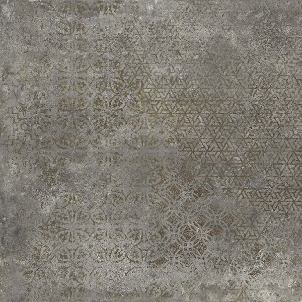ACS гранитогрес Codec Carpet 60x120x9