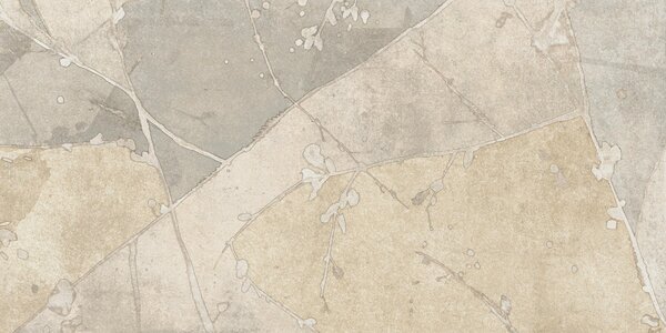 ACS гранитогрес Impact Nature Kintsugi 30x60x8