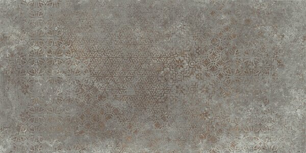ACS гранитогрес Codec Carpet 60x120x9