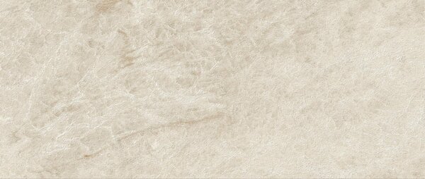AC гранитогрес Diva Taj Mahal Field 50x120x8.5