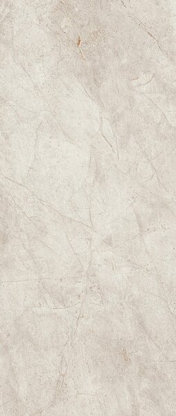 AC гранитогрес Diva White Everest Field 50x120x8.5