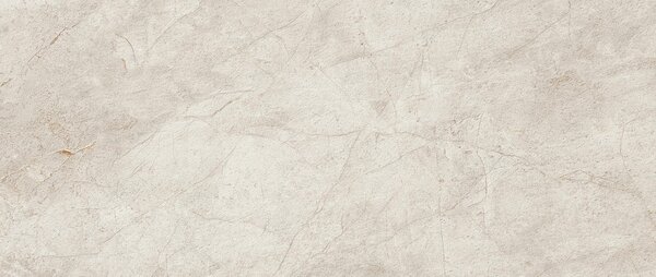AC гранитогрес Diva White Everest Field 50x120x8.5