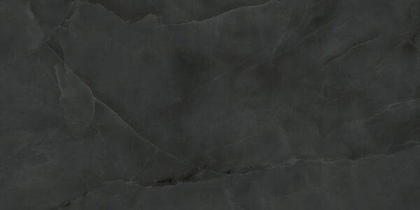 AC гранитогрес Marvel Onyx Noir 60x120x9
