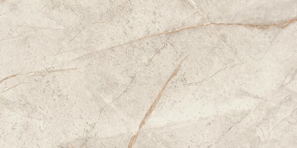 AC гранитогрес Diva White Everest 60x120x9