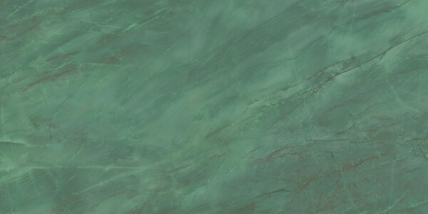 AC гранитогрес Gala Exotic Green 60x120x8.5