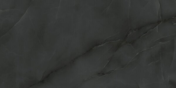 AC гранитогрес Marvel Onyx Noir 60x120x9