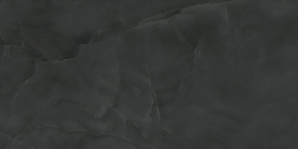 AC гранитогрес Marvel Onyx Noir 60x120x9