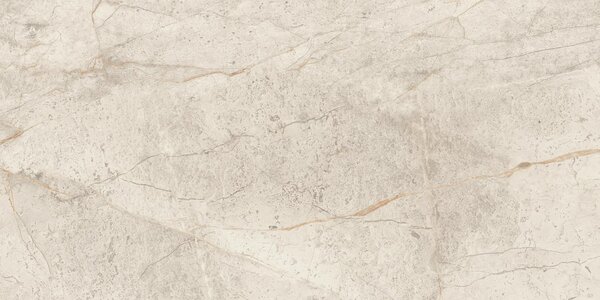 AC гранитогрес Diva White Everest 60x120x9