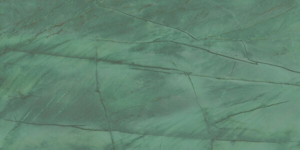 AC гранитогрес Gala Exotic Green 60x120x8.5