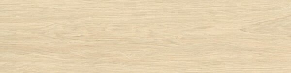 ACS гранитогрес Plank Almond 22.5x90x8