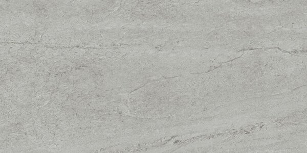 ACS гранитогрес Ultrablock Silver 30x60x8