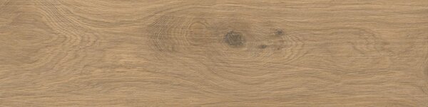 ACS гранитогрес Plank Amber 22.5x90x8