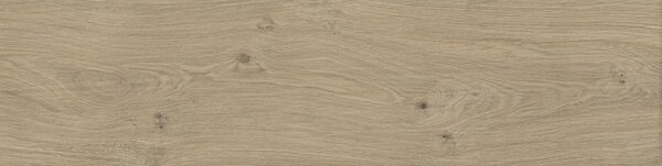 ACS гранитогрес Plank Greige 22.5x90x8