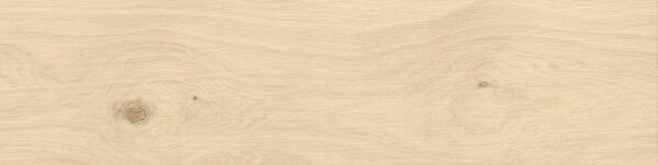 ACS гранитогрес Plank Almond 22.5x90x8