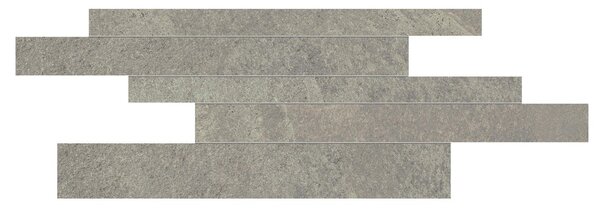 ACS гранитогрес Impact Ash Brick 29.5x60
