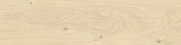 ACS гранитогрес Plank Almond 22.5x90x8