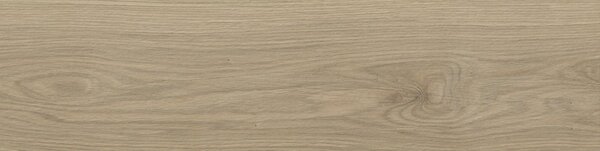 ACS гранитогрес Plank Greige 22.5x90x8
