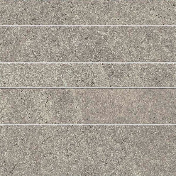ACS гранитогрес Impact Ash Brick 29.5x60
