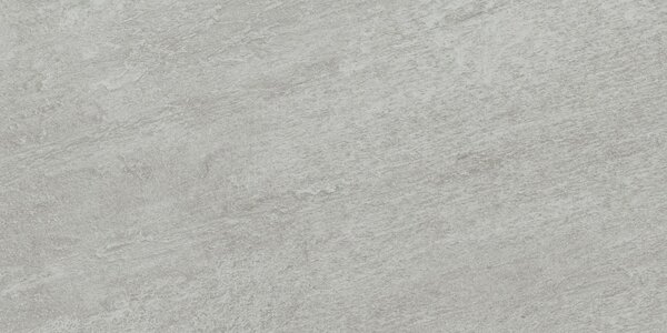 ACS гранитогрес Ultrablock Silver 30x60x8