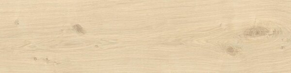 ACS гранитогрес Plank Almond 22.5x90x8