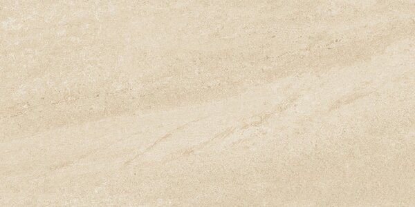 ACS гранитогрес Ultrablock Desert 30x60x8