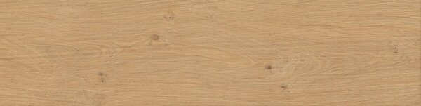 ACS гранитогрес Plank Honey 22.5x90x8