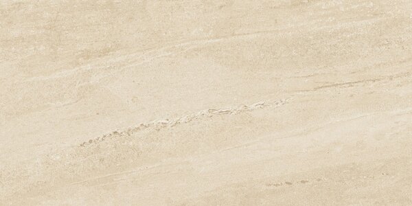 ACS гранитогрес Ultrablock Desert 30x60x8