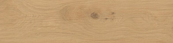 ACS гранитогрес Plank Honey 22.5x90x8
