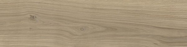ACS гранитогрес Plank Greige 22.5x90x8