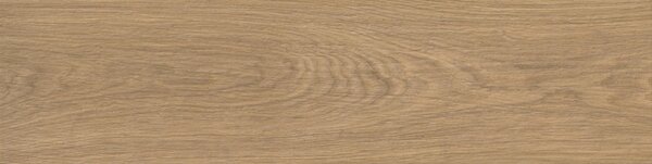 ACS гранитогрес Plank Amber 22.5x90x8