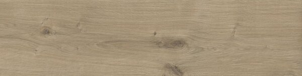 ACS гранитогрес Plank Greige 22.5x90x8