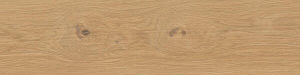 ACS гранитогрес Plank Honey 22.5x90x8