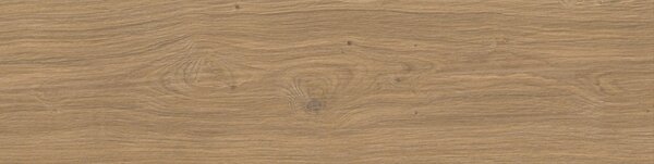 ACS гранитогрес Plank Amber 22.5x90x8