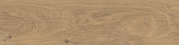 ACS гранитогрес Plank Amber 22.5x90x8