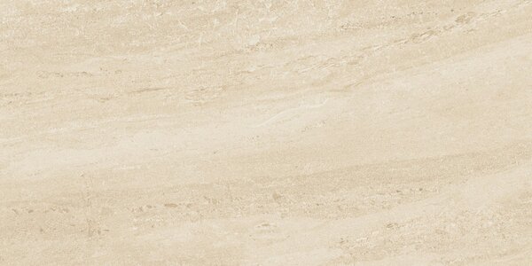 ACS гранитогрес Ultrablock Desert 30x60x8