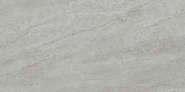 ACS гранитогрес Ultrablock Silver 30x60x8